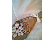 IMG 20180627 133614.jpg