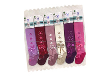 ��������  ����: 624.00 RUB �������: 98-104, 92-98, 134-140, 128-134, 122-128, 116-122, 110-116, 104-110 ������� / ���: #10264705 ��������: ���� �� �������� 6 ��. ������ �������������:������: ������::