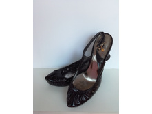 IMG 20180717 103547.jpg