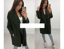 1420� ������-�������� 54-56-58-60.jpg