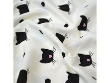 ���� ������ - ������������