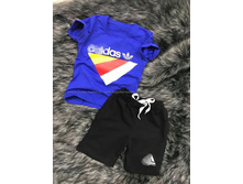 ���������� ������  ����: 455.00 RUB �������: 146-152, 140-146, 134-140, 128-134, 122-128, 116-122 ������� / ���: #10417571 ��������: ������. ������: 70% cotton, 30% polyamide ������ �������������:������: