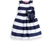 ������ Little Maven "Sea girl " 480� 86,92,98,104,110,116