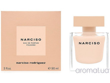 Narciso-rodriguez-narciso-poudree � � 90 �� 7000+%+����