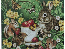 GF 1156 ������� �������� 40�50 ����: 1010.00 RUB