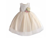 ������ Zoeflower "Spring Mood" 690� 3(86-92)