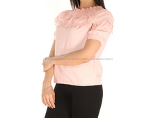 ������ ����: 585.00 RUB �������: 48-50, 46-48, 44-46, 42-44 ������� / ���: #10382871 ������: ������ 75 % ��������� 25 % ���� ������:168��: ������ �������������:������: