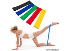 ������ ������� EsonStyle (5 ��.)