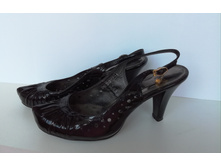 IMG 20180717 104938.jpg