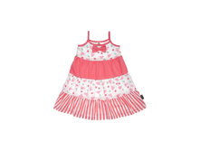 43**539*0*1V ������ A*B KRI*ST*A_229,14 ���.