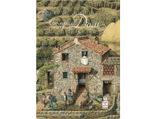 ������ ���