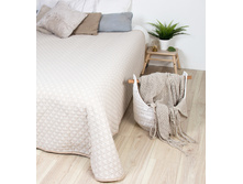 ��������� ������� ������� 150�200 - 1487 ���..jpg