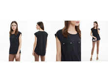 102�00�110�379 ���.jpg