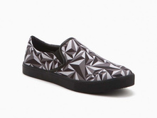 43�. � ���% 3191 ���