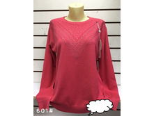 705 � 54-60 ������ 17.jpg