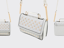 102�06�100�093 ������-�.jpg