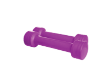 5b490dc90eedf dlya fitnesa.png