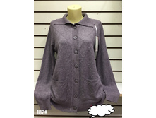 815� 52-56 ������ 5.jpg