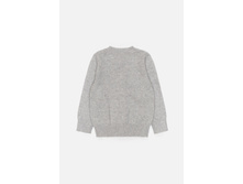 20250130003   Rukkola        (   ).jpg