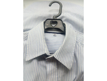 ���.����