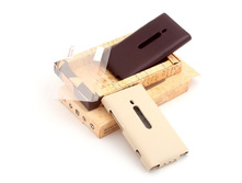 ����� ������� "Goethe" ��� Nokia Lumia 800 Nappa, ���.003574