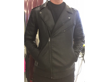 20110130148   Rocket   ������.jpg