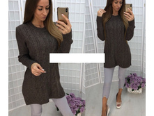 760� 46-52 ������.jpg