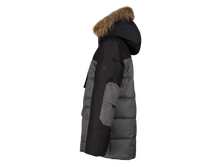 03 f1972a64-ad79-11e7-87a8-001e678e6fb8 w683 h1024 51ceba4 11318c 5afec89b.png