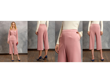 102�00�160�328 ������-������.jpg