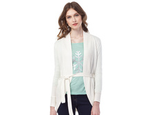 568f8242eb90a 42r 44rkh2sht 48r 50rkh3sht 52rkh3sht 1158rub.jpg