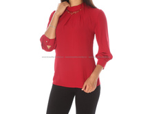 ������ ����: 280.00 RUB �������: 48-50, 46-48, 44-46, 42-44, 40-42 ������� / ���: #20005361 ������: 72% ������, 20% ���������, 8% ������� ������ �������������:������: ���� ������:168��: