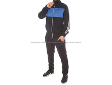 ���������� ������  ����: 1540.00 RUB �������: 50 ������� / ���: #20005007 ��������: 2XL/50/. ������: 70% ������, 25% ��������, 5% �������