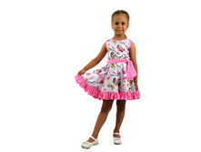 ��045 ������ "������" ����: 285.00 RUB �������: 98, 104, 110, 116, 122 ��������: �����: �������