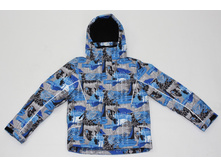 ������   40-718 (�-� 134-164) ����������!!!