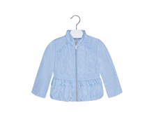 Keptka dlya devochki.jpg