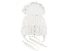 1600 �+ ��� %