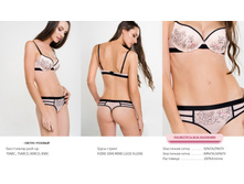 012�026�0002 012�027�0001 �������.jpg