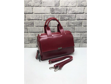 2190� 34 �� 22 �� ���. ���� 4.jpg