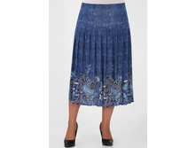 2� 2018 ����.jpg