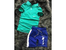 ������  ����: 494.00 RUB �������: 146-152, 140-146, 134-140, 128-134, 122-128, 116-122 ������� / ���: #10420184 ��������: ������. ������: 95% cotton, 5% polyester ������ �������������:������: