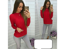 595� 42-46 ������ 5.jpg