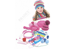 DE 0275	����� ��� �������� ������� ������� «������» �����!!! ����� ���� 301���+���%!!! ������ ���� 656 ���