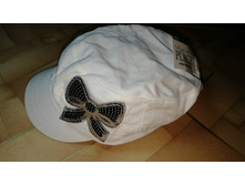 IMG 20180711 015339.jpg