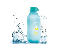 "������ ������" ���-�������" (500 ��) - 300 ��� ����������