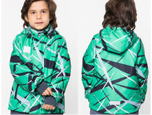 ������������ 128-134, 1527 ���.