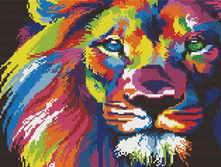 �������� ������� EF 225 �������� ��� 30*40 ����: 535.00 RUB