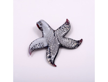 �������� ������ grande (decor: ���� �� �������)