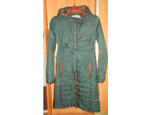 �-� 42. ���� 400 �.