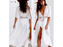 ������ ������ 1590 ������ 2390 ���