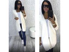 1035 � 42-48 ������ 5.jpg